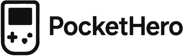 PocketHero